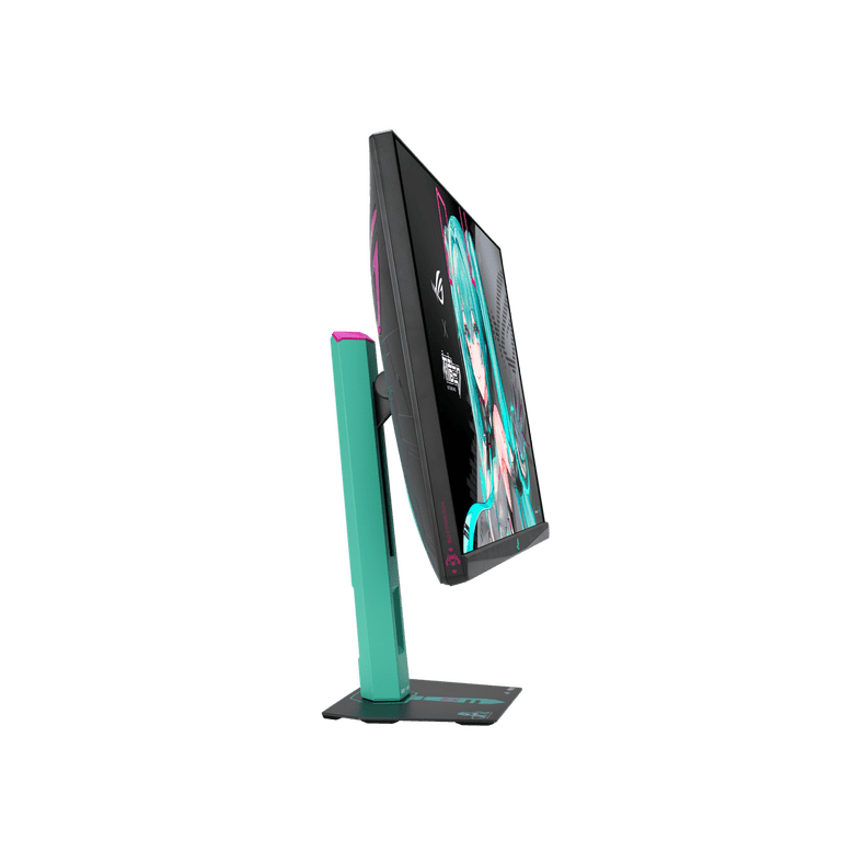 ASUS XG27ACMEGG ROG Strix 27