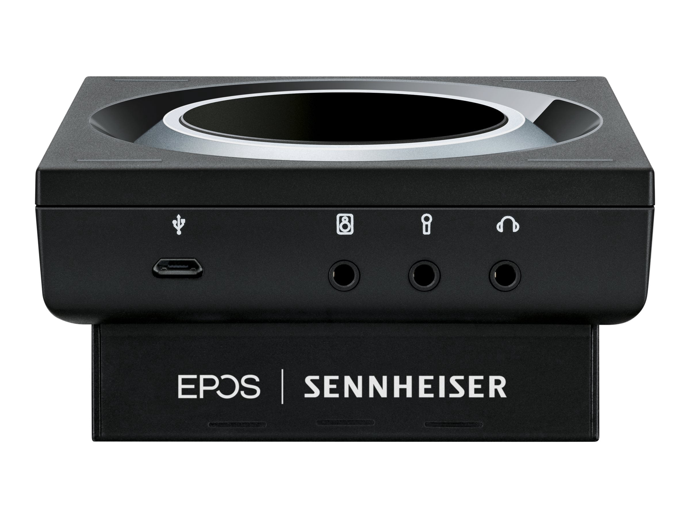 EPOS | Sennheiser GSX 1000 Gaming Audio 