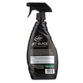 Turtle Wax Black Spray Detailer
