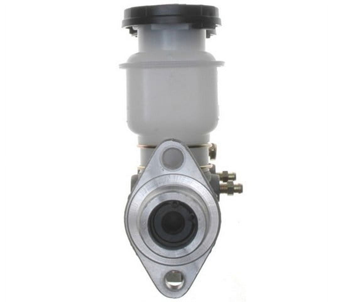 Raybestos MC39561 Professional Grade Brake Master Cylinder Fits select: 1972 DATSUN PL510, 1974-1976 DATSUN 610