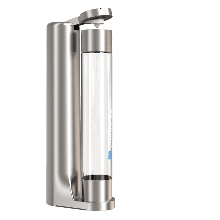 f*r様 ESPUMA SPARKLING M SODA CARTRIDGE 1 Amazon.co.jp: Espuma Sparkling Medium Size Soda Cartridge
