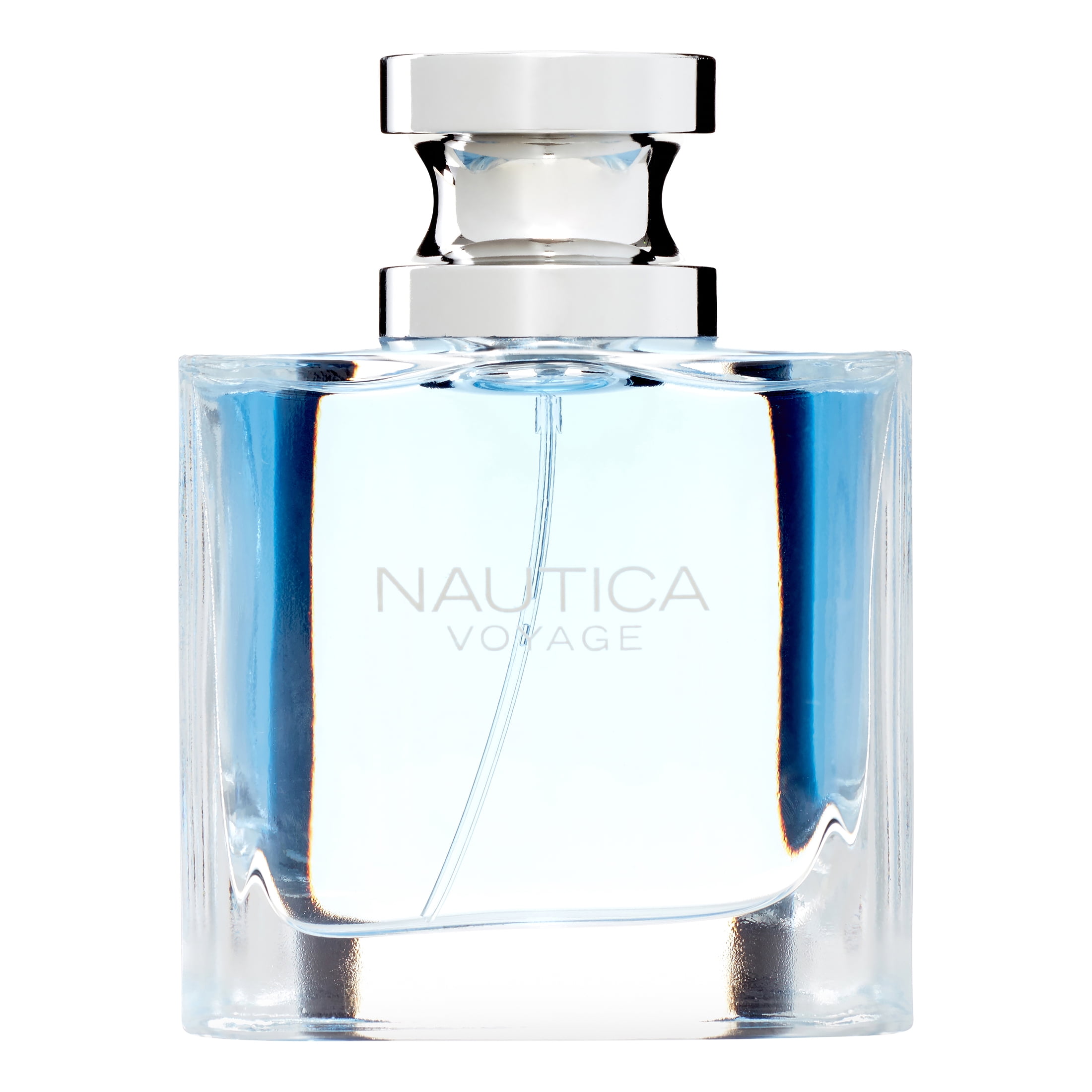 nautica voyage 1.7 oz