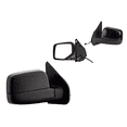 thumbnail image 1 of Par de ESPEJOS ECOSPORT 2004 al 2012 FORD POLYWAY ., 1 of 4
