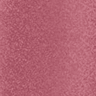 606 Mauve Glow