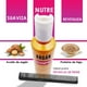 thumbnail image 5 of Kit Shampoo de Argán Nefertiti 300ml + Peine Graduado Alfamar | Nutre, suaviza y da brillo al cabello seco y maltratado | Ideal para uso diario, sin sal ni parabenos, 5 of 5