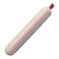 thumbnail image 1 of Fuzz Remover Hair Removal Massage Ergonomic Design Excellent Furniture Doormat Fuzz Remover, 1 of 5