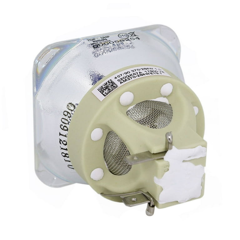 lapin様 Philips 9284 991 05390 Philips Projector Bare Lamp – Pro