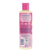 Childs Farm Bubble Bath, Cherry 8.4 fl oz