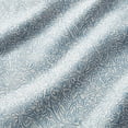 thumbnail image 4 of 400 Thread Count Performance Sheet Set, 4 of 4