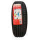 thumbnail image 1 of LLANTA 175/65R14 MILEKING 82H EX-COMFORT, 1 of 6