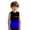 R139-Dark Blue, variant on RMGVDSD Boys Gradient Color Sleeveless Tank Tops Soft Breathable Casual Summer T-Shirts Kids Basic Tee Shirts For Kids 11-12 Years