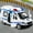 110, variant on 1:32 Mini Car Model Diecast Gifts Ambulance Fire-Truck Policecar Model Sound And Light Vehicle Simulation Collection Toys