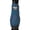 Navy, variant on Large Weaver Fashion 600D Neoprene Eva Foam Horse Leg Sports Boots Black