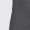 Dark Gray, variant on OOOUM Girls Sweatpants Drawstring Waist Cargo Pants With Pockets Soft Stretch Comfy Casual Trousers For Kids Navy 8-9 Years
