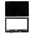 thumbnail image 3 of Lenovo YOGA 700-11ISK 80QD 11.6'' IPS Touch LED LCD Screen Digitizer Assembly, 3 of 7