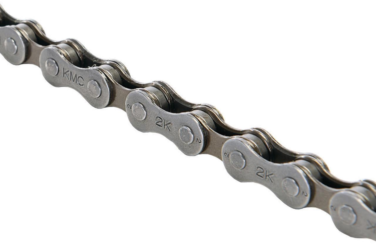 Kent Bike Parts - Walmart.com