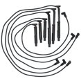 thumbnail image 1 of Jgo Cables Para Bujías Cutlass Supreme 1994 A 1995 Oldsmobile V6 3.4L WALKER ., 1 of 3