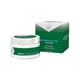 thumbnail image 1 of Bee Venom Pain And Bone Healing Cream, New Zealand Bee Venom Cream, Bee Venom Joint And Bone Therapy Cream, 1 of 5