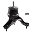 thumbnail image 5 of KAIHUIXING Complete Engine & Automatic Trans Mounts Set 4pcs L4- Right-Upper Left Right Front -9211 -9165 -9148 for Toyota for Camry 2002-2006 -9212 12362-0A030, 5 of 9