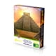 thumbnail image 4 of Rompecabezas Rc Gold Edition 500 Pzs Wuundentoy 2113, 4 of 7