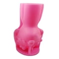 thumbnail image 3 of Molde De Velas De Silicona 3D Sunnimix Fundición de resina epoxi, 3 of 8