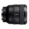 thumbnail image 2 of Lente Sony FE 50mm F/1.4 GM Sony FE 50MM F/1.4 GM, 2 of 5