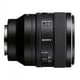 thumbnail image 2 of Lente Sony FE 50mm F/1.4 GM Sony FE 50MM F/1.4 GM, 2 of 5