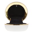 thumbnail image 1 of STRANDCHIC Organizer with Light Box for Wedding 1Set, 1 of 8