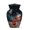 Guitar - 1, variant on Tranqurn Guitar Keepsake Urns for Adult Human Ashes - Black Cremation Urn for Husband and Wife Ash - Funeral Mini Urn for Ashes for Women - Burial Urns for Mom and Dad 3 Inch