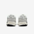 thumbnail image 5 of Nike Zoom Vomero 5 Photon Dust Metallic Silver (Women's), 5 of 8