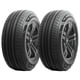 thumbnail image 1 of Paquete De 2 Llantas 235/60r18 Mazzini Cruise Htx 103v, 1 of 2