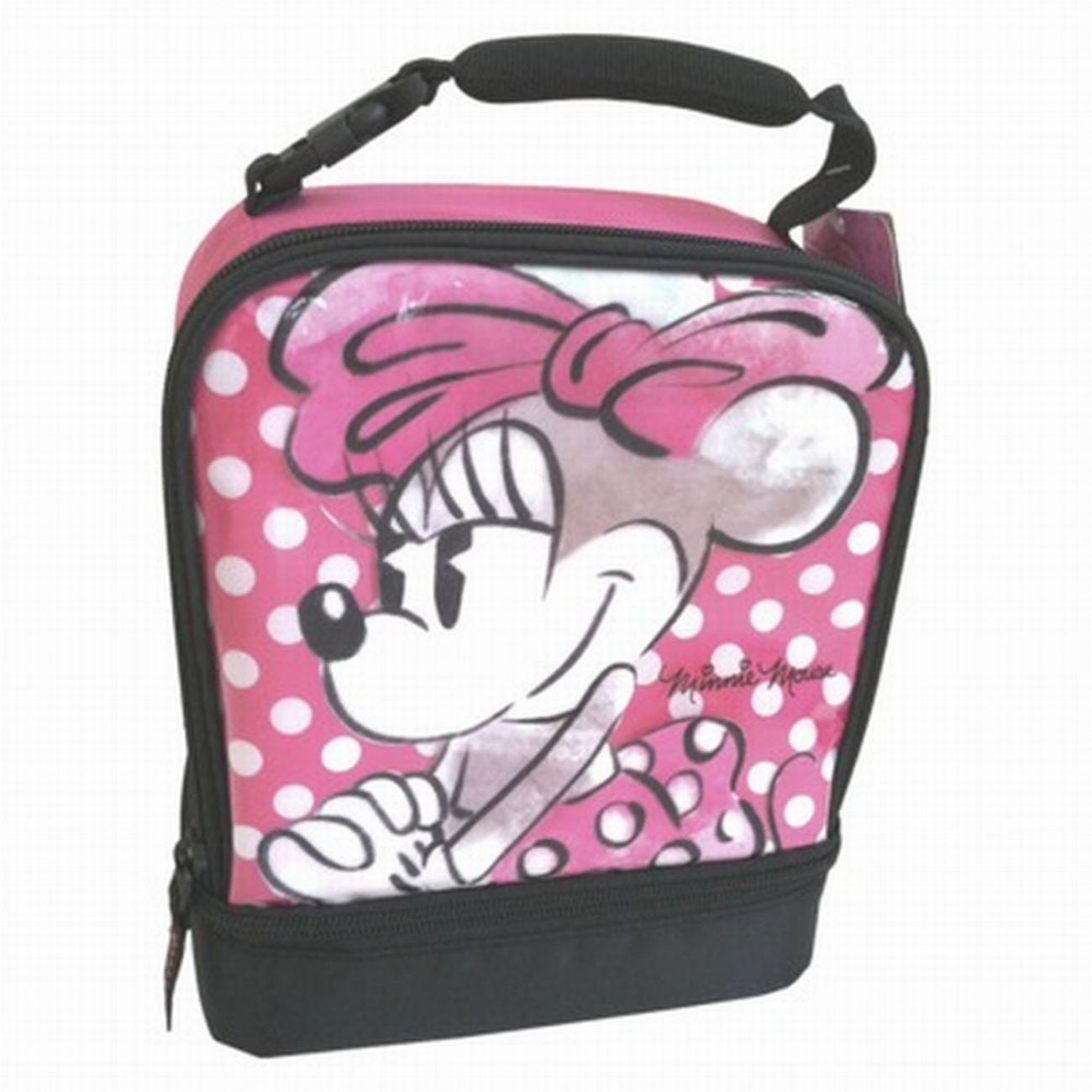 walmart school lunch boxes