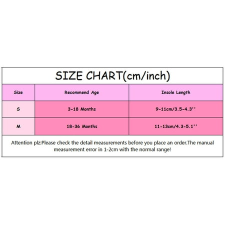 

Quealent Length Knee-High Kids Toddler Baby Girls Princess Socks Mid-Calf Stockings Solid Sock Baby Care Toddler Socks 2t Girls White 18-36 Months