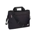 thumbnail image 4 of Urban Factory 14.1" Top Light Case for Laptop, Black, 4 of 8