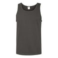 thumbnail image 1 of Fruit of the Loom HD Cotton Tank Top Size up to 3XL, 1 of 5