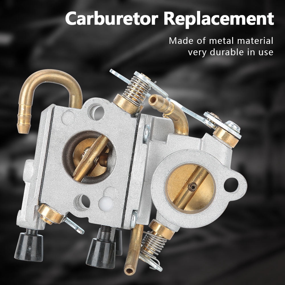Convenient  Long Service Life Lawn Mower Carburetor, Carburetor,  for  TS410 TS420 TS 420 Garden
