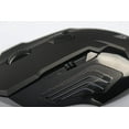 thumbnail image 3 of PUREX Technologie - PXE-M811LU, 3 of 9