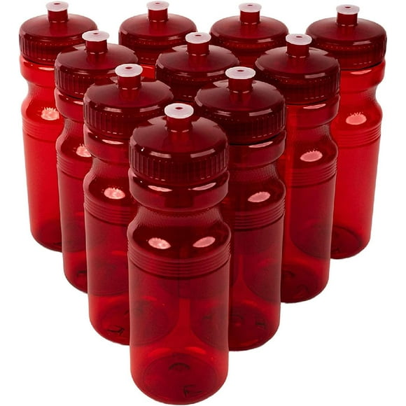 Bulk Water Bottles Bpa