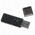 thumbnail image 2 of Pc Wireless Adapter Usb Receiver For Xbox One 2nd Gen Wireless For Windows 10Surprise Gift Great Gift, 2 of 4