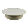 thumbnail image 3 of Plato giratorio eléctrico, soporte giratorio 360, soporte de joyería para pasteles, modelos de juguetes, productos electrónicos, fotografía y vídeo en Ante, 3 of 8
