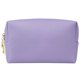 thumbnail image 1 of Bolsa de viaje portátil para cosméticos, bolsa de cosméticos pequeña, portátil, para mujer, de PU, impermeable, bolsa de almacenamiento de cosméticos, 1 of 5