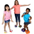 thumbnail image 4 of Balance Blocks, 4 of 4