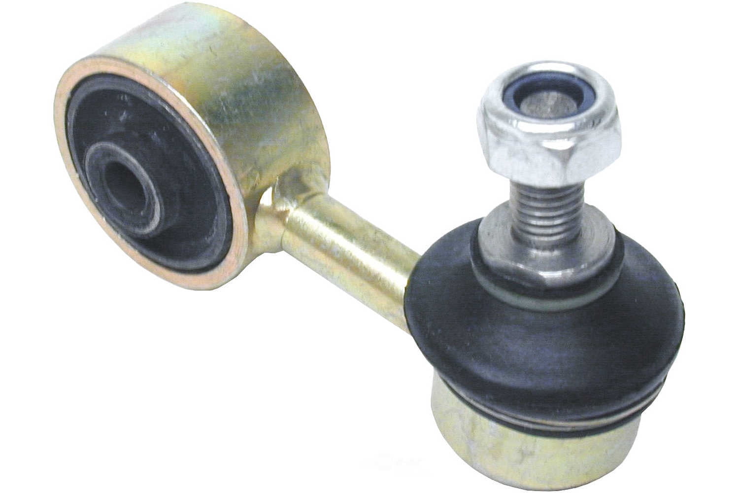 URO Parts URO-008030 Suspension Kit 8 pc