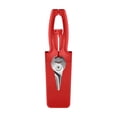 thumbnail image 1 of Multifunctional Kitchen Shears Heavy Duty Stainless Steel Scissors Efficient Food Preparation Tool With Assist Design, 1 of 5