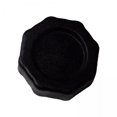 thumbnail image 1 of 4x Adaptador De Tapa De Tapón De Aire Para Bañera De Hidromasaje Suministros De Equipos De Reparación Accesorio De SPA, 1 of 8