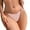 RD1, variant on Women Comfortable Sexy Hot Thong Belt Adjustable Low Waist Cotton Crotch Triangle Underwear