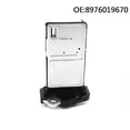 thumbnail image 3 of Afh70m-40 897601-9670 Maf Mass Air Flow Meter Sensor For Isuzu D-max Pickup Holden Colorado 2.5 3.0, 3 of 5
