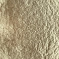 thumbnail image 6 of Metallic Pigment Powder Set by Recollections, 6 of 8