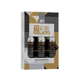 thumbnail image 1 of Jo Tri Me Gelato Paquet Triple, 1 of 1