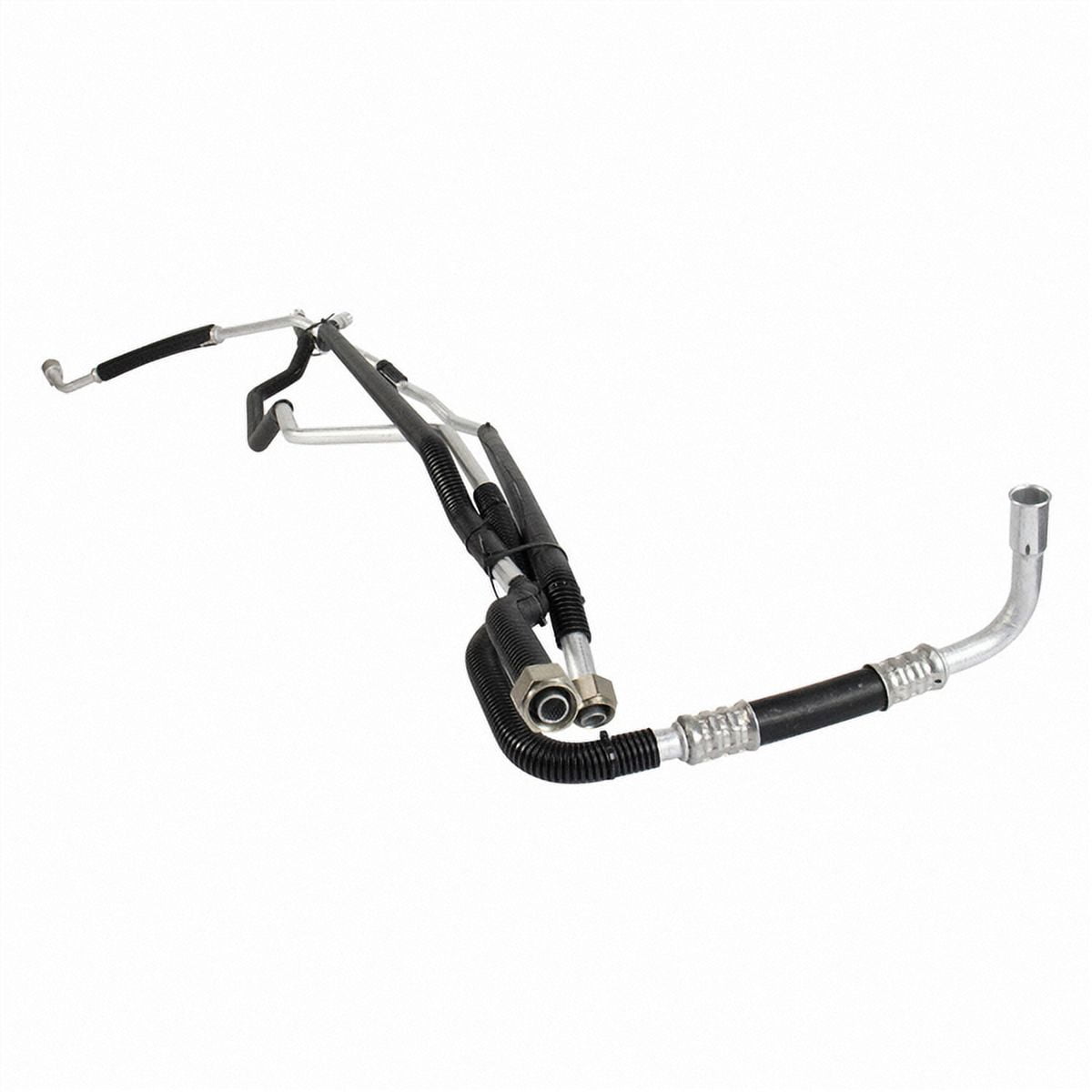 Motorcraft TUBE ASY (P)